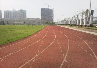 重庆市永川区青峰中学