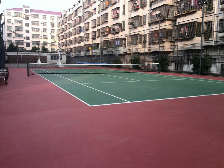 2015湖南永州市国家电网